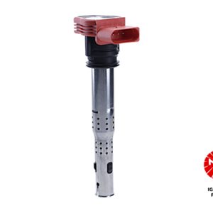 Bobina de inductie AUDI A4 B7 Avant (8ED) 3.2 FSI quattro benzina 255 cai NGK 48041