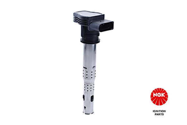 Bobina de inductie AUDI A3 Sportback (8PA) S3 quattro benzina 265 cai NGK 48042