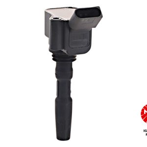 Bobina de inductie AUDI A3 Sportback (8YA, 8YF) 40 TFSIe benzina/elector 204 cai NGK 48408