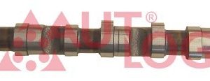 Ax cu came AUDI A4 B6 Avant (8E5) 2.5 TDI quattro diesel 180 cai AUTLOG NW5003