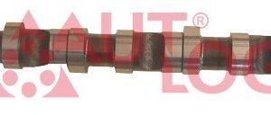 Ax cu came AUDI A4 B5 Avant (8D5) 2.5 TDI quattro diesel 150 cai AUTLOG NW5004