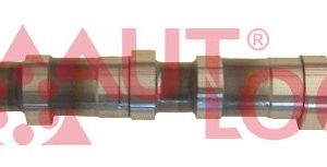 Ax cu came AUDI A4 B5 (8D2) 2.5 TDI quattro diesel 150 cai AUTLOG NW5005