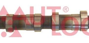 Ax cu came AUDI A4 B5 (8D2) 2.5 TDI quattro diesel 150 cai AUTLOG NW5006