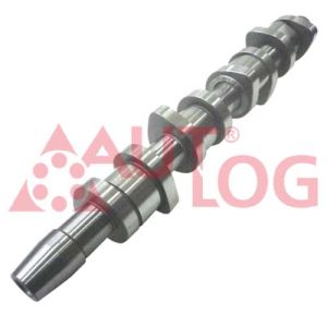 Ax cu came AUDI A4 B6 (8E2) 1.9 TDI quattro diesel 130 cai AUTLOG NW5008