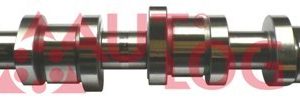 Ax cu came AUDI A3 Cabriolet (8P7) 1.9 TDI diesel 105 cai AUTLOG NW5022