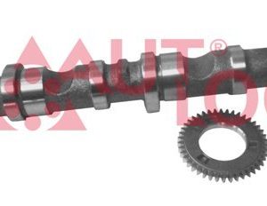 Ax cu came AUDI A4 B6 Avant (8E5) 2.5 TDI quattro diesel 180 cai AUTLOG NW5023