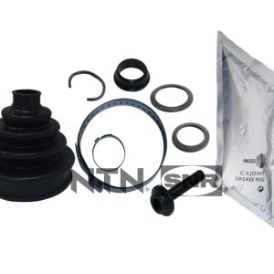 Ansamblu burduf articulatie planetara AUDI A4 B5 (8D2) 1.8 T quattro benzina 150 cai SNR OBK54.001
