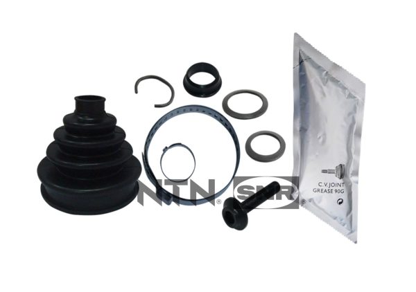 Ansamblu burduf articulatie planetara AUDI A4 B5 Avant (8D5) 1.8 quattro benzina 125 cai SNR OBK54.001