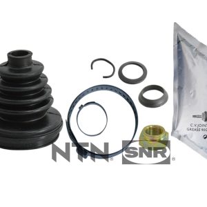Ansamblu burduf articulatie planetara AUDI A4 B5 (8D2) S4 quattro benzina 265 cai SNR OBK54.003