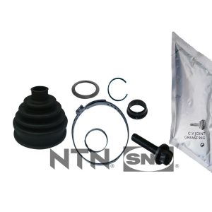 Ansamblu burduf articulatie planetara AUDI A4 B5 (8D2) 2.8 quattro benzina 174 cai SNR OBK54.008