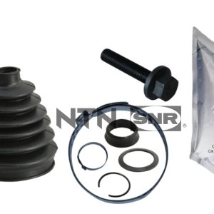 Ansamblu burduf articulatie planetara AUDI A3 (8L1) 1.9 TDI quattro diesel 130 cai SNR OBK54.012