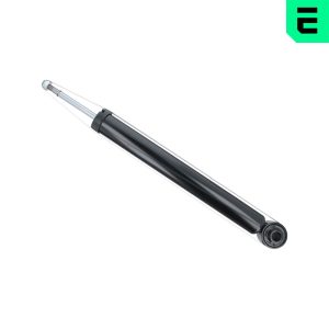 Amortizor AUDI A4 B6 (8E2) 1.8 T quattro benzina 170 cai OPTIMAL A-1128G