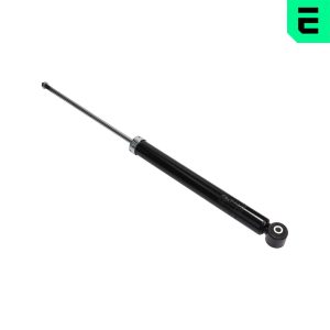 Amortizor AUDI A3 (8L1) 1.8 T benzina 150 cai OPTIMAL A-1178G