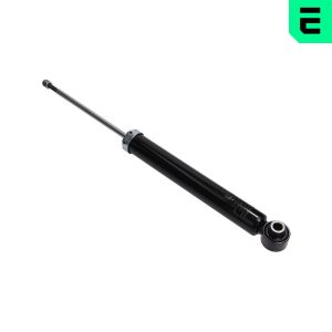 Amortizor AUDI A4 B7 (8EC) 2.0 TFSI quattro benzina 220 cai OPTIMAL A-1207G