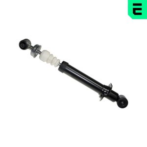 Amortizor AUDI A4 B5 Avant (8D5) RS4 quattro benzina 380 cai OPTIMAL A-1208G