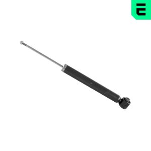 Amortizor AUDI A4 B6 (8E2) 1.8 T quattro benzina 163 cai OPTIMAL A-1229G