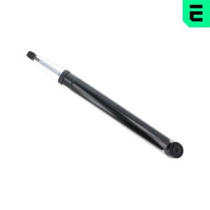 Amortizor AUDI A4 B8 (8K2) S4 quattro benzina 333 cai OPTIMAL A-1490G