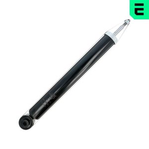Amortizor AUDI A3 Limousine (8VS, 8VM) 40 TFSI benzina 190 cai OPTIMAL A-1512G