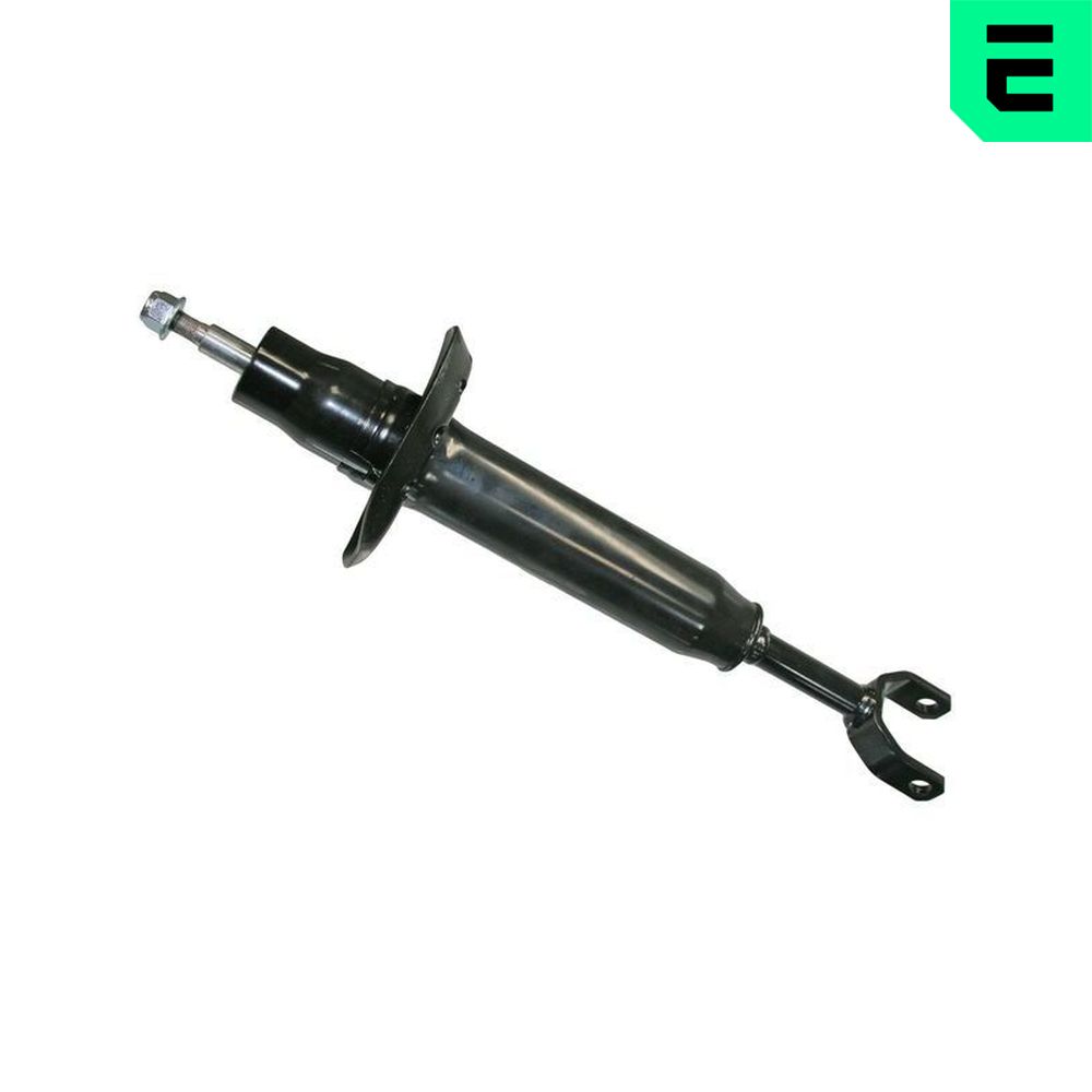 Amortizor AUDI A4 B5 (8D2) 1.9 TDI quattro diesel 116 cai OPTIMAL A-16882H