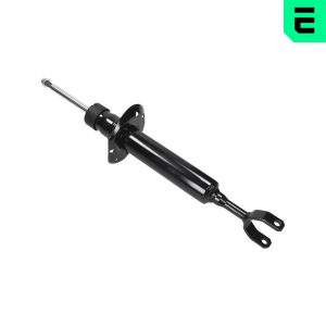 Amortizor AUDI A4 B5 (8D2) 2.6 quattro benzina 150 cai OPTIMAL A-2101G
