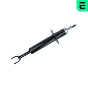 Amortizor AUDI A4 B6 (8E2) 1.8 T quattro benzina 163 cai OPTIMAL A-2109G