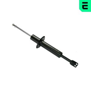 Amortizor AUDI A4 B6 (8E2) 3.0 quattro benzina 218 cai OPTIMAL A-2110G