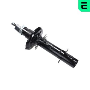 Amortizor AUDI A3 (8L1) 1.6 benzina 101 cai OPTIMAL A-3210G