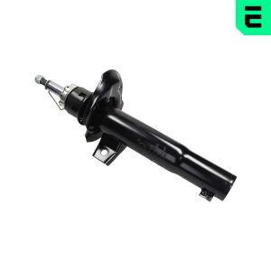 Amortizor AUDI A3 (8P1) 1.2 TSI benzina 105 cai OPTIMAL A-3455G