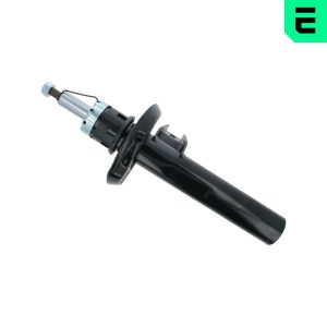 Amortizor AUDI A3 (8P1) S3 quattro benzina 256 cai OPTIMAL A-3605G