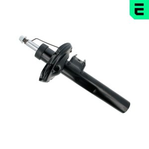 Amortizor AUDI A3 (8V1, 8VK) 1.4 TSI benzina 150 cai OPTIMAL A-3650G