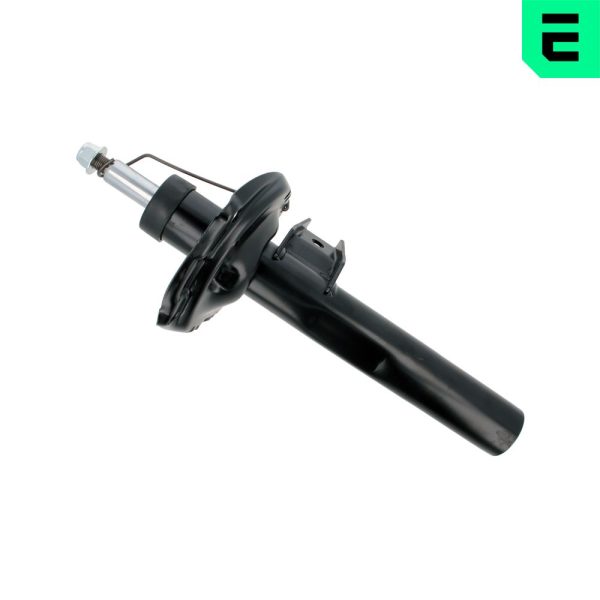 Amortizor AUDI A3 (8V1, 8VK) 1.4 TSI benzina 150 cai OPTIMAL A-3650G
