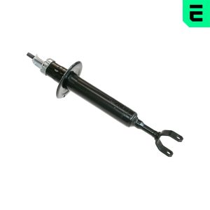 Amortizor AUDI A4 B5 (8D2) 2.6 quattro benzina 150 cai OPTIMAL A-3693G