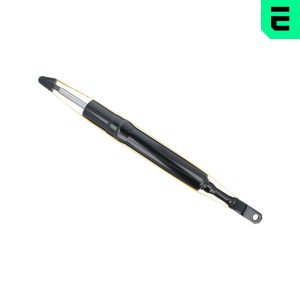 Amortizor AUDI A4 B5 Avant (8D5) RS4 quattro benzina 380 cai OPTIMAL A-3694G