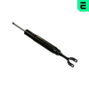 Amortizor AUDI A4 B5 (8D2) 2.6 quattro benzina 150 cai OPTIMAL A-3695G