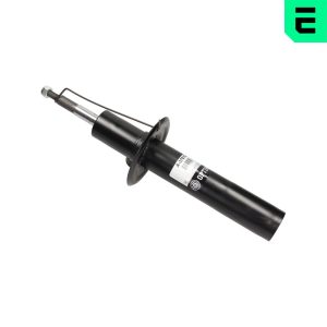 Amortizor AUDI A4 B8 (8K2) 2.0 TFSI quattro benzina 220 cai OPTIMAL A-3791G