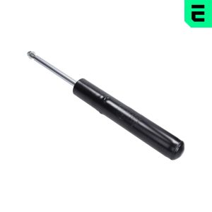 Amortizor AUDI A4 B8 Avant (8K5) S4 quattro benzina 333 cai OPTIMAL A-3796G