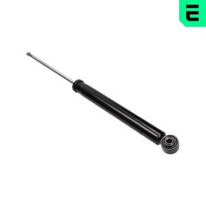 Amortizor AUDI A4 B8 Avant (8K5) S4 quattro benzina 333 cai OPTIMAL A-3797G