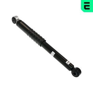 Amortizor AUDI A3 (8L1) S3 quattro benzina 224 cai OPTIMAL A-68432G