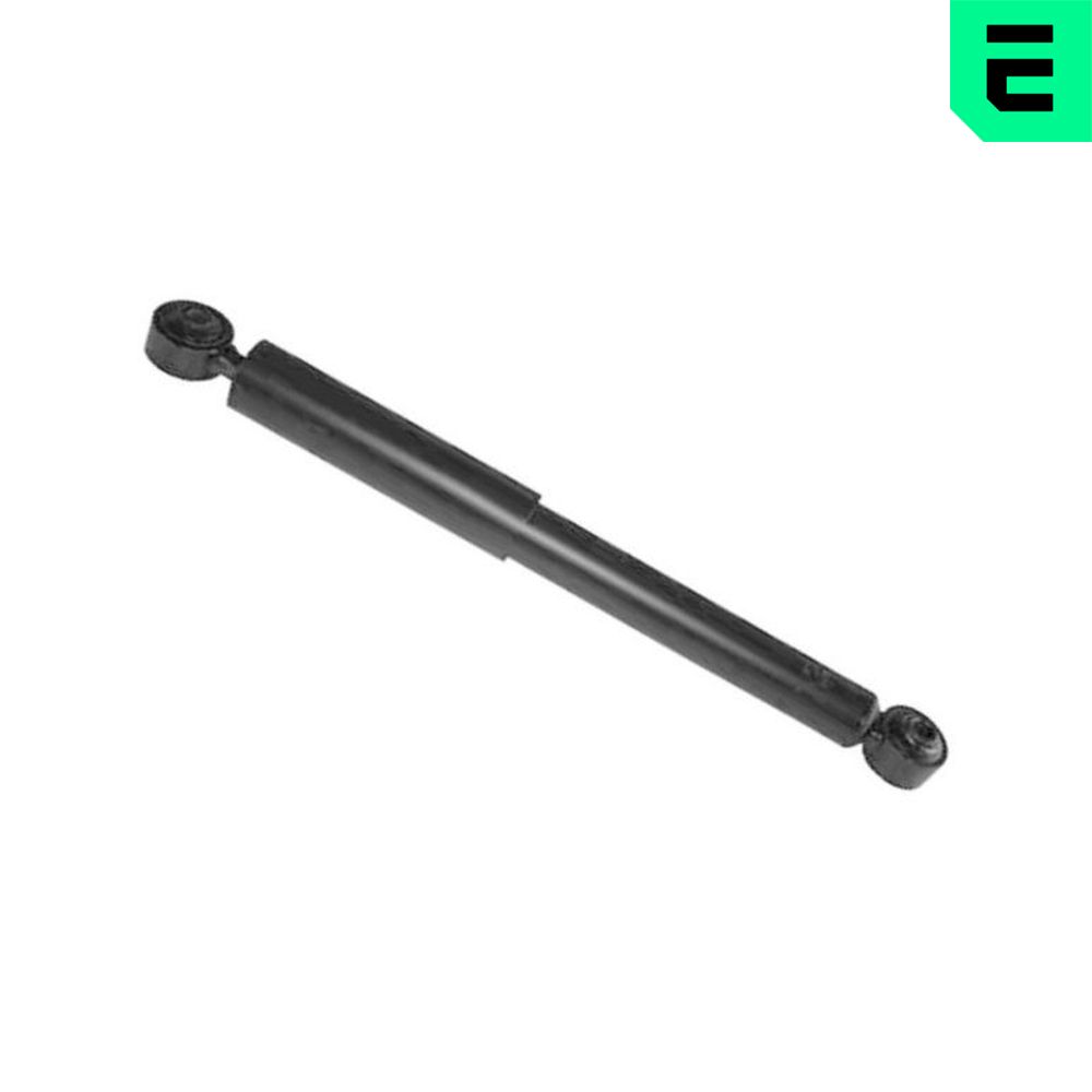 Amortizor AUDI A3 (8L1) 1.9 TDI quattro diesel 130 cai OPTIMAL A-68435G