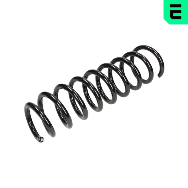 Arc spiral AUDI A4 B5 Avant (8D5) 1.8 T quattro benzina 180 cai OPTIMAL AF-1151