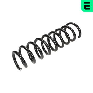 Arc spiral AUDI A4 B5 Avant (8D5) 1.8 quattro benzina 125 cai OPTIMAL AF-1151