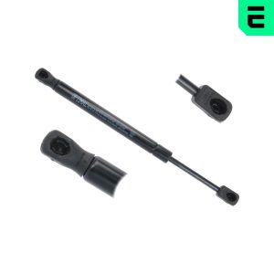 Amortizor portbagaj AUDI A4 B7 (8EC) 3.2 FSI quattro benzina 255 cai OPTIMAL AG-50187