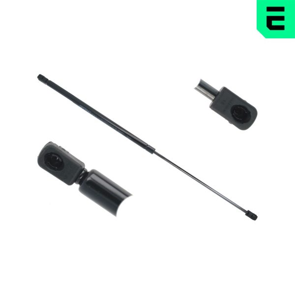 Amortizor capota AUDI A4 B7 Cabriolet (8HE) RS4 quattro benzina 420 cai OPTIMAL AG-50218