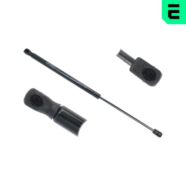 Amortizor portbagaj AUDI A4 B8 Avant (8K5) RS4 quattro benzina 450 cai OPTIMAL AG-50617