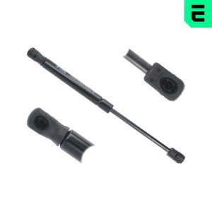 Amortizor portbagaj AUDI A4 B6 (8E2) S4 quattro benzina 344 cai OPTIMAL AG-51242
