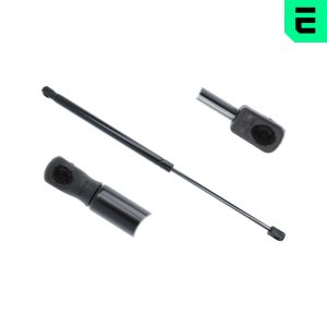 Amortizor portbagaj AUDI A4 B6 Avant (8E5) 1.8 T quattro benzina 163 cai OPTIMAL AG-51844