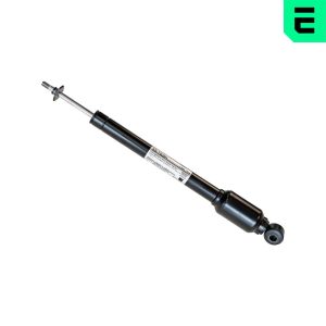 Amortizor directie AUDI A4 B5 (8D2) 1.8 T quattro benzina 180 cai OPTIMAL AS-1008H