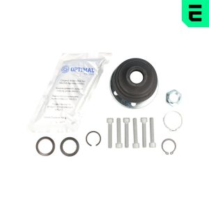 Ansamblu burduf articulatie planetara AUDI A3 (8L1) 1.6 benzina 101 cai OPTIMAL CVB-10130CR