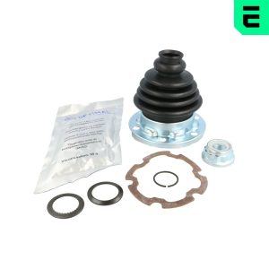 Ansamblu burduf articulatie planetara AUDI A3 (8L1) 1.9 TDI diesel 100 cai OPTIMAL CVB-10180CR