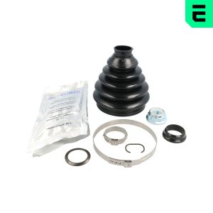 Ansamblu burduf articulatie planetara AUDI A1 Sportback (8XA, 8XF) 1.4 TFSI benzina 185 cai OPTIMAL CVB-10514TPE